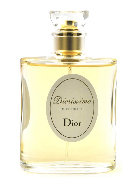 dior parfum diorissimo|diorissimo perfume for women.